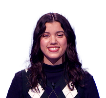 MAGGIE BROWN