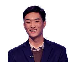 TIM CHO