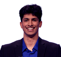 ANISH MADDIPOTI