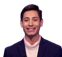 ROHAN KAPILESHWARI