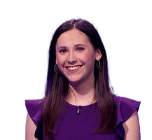 ISABELLA PAGANO