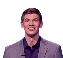 RYAN PRESLER