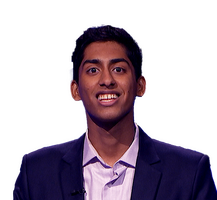 SREEKAR MADABUSHI