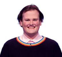 JACKSON JONES