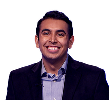 ROHIT KATARIA