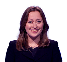 ALISON PURCELL