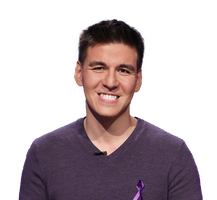 JAMES HOLZHAUER