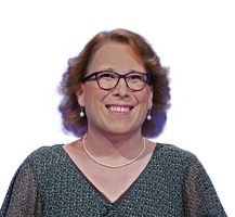 AMY SCHNEIDER