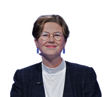 MATTEA ROACH