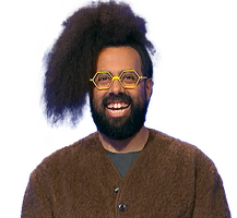REGGIE WATTS