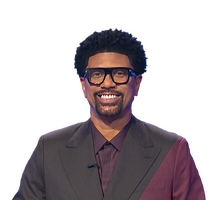JALEN ROSE