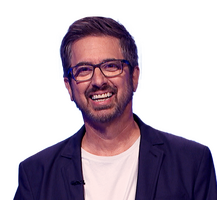 RAY ROMANO