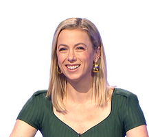 ILIZA SHLESINGER