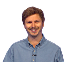 MICHAEL CERA