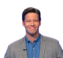 IKE BARINHOLTZ