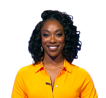 EGO NWODIM