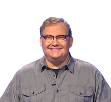 ANDY RICHTER
