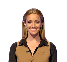 BRIANNE HOWEY