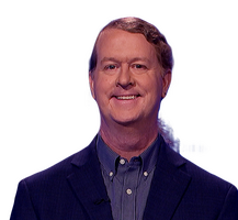 JEFF SMITH