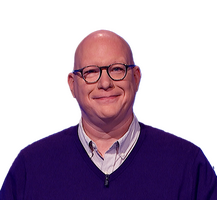 AARON GULYAS