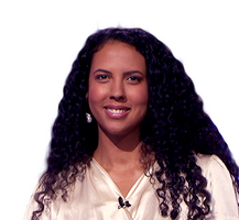SADIE GOLDBERGER