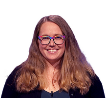 ERICA WEINER-AMACHI