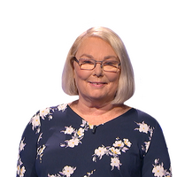 Martha Bath