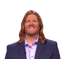 KEVIN MANNING