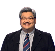 Luigi de Guzman