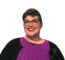 Annabel Osburn