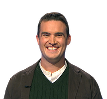 Emmett Stanton