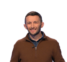 Nick Keoki Kilstein
