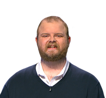 Michael Menkhus