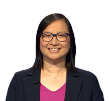 Lynda Tsuboi