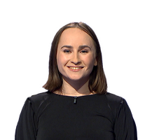 Charlotte Cook
