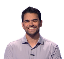 Cris Pannullo