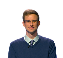 David Sibley