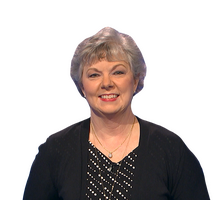 Marsha Free