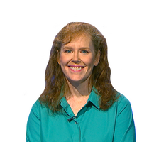 HOLLY SMITH