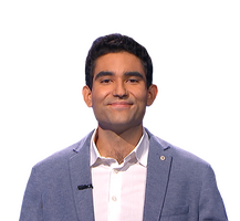 Fernando Villafuerte