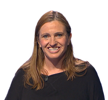 Jenny Millat
