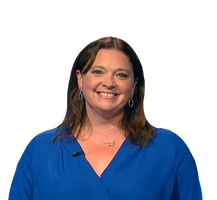 SHEILA ANDERSON