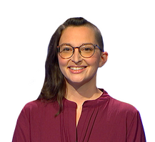 ILANA FREEDMAN