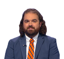 BEN HEBERT