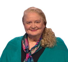 JERI ZULLI