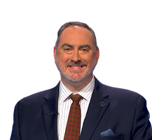 MICHAEL HARTEN