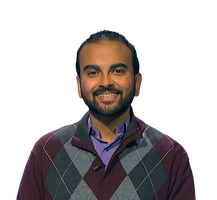 TARUN NARASIMHAN