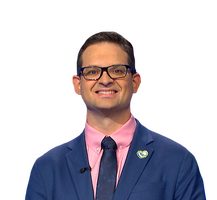 DAVID STIASNY