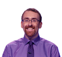 SCOTT HANDELMAN