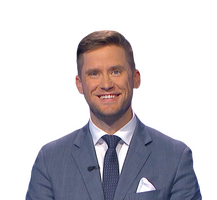 ANDREW SCHMIDT